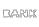 Bank