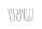 WU