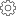 feature products