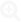 Apical Elevator