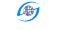 SURGICAL LINE